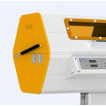 Newborn Neonate Infant Bilirubin Phototherapy Equipment (SC-Bl-500D)